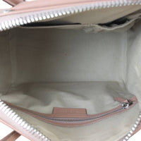 Givenchy Antigona Small Studded