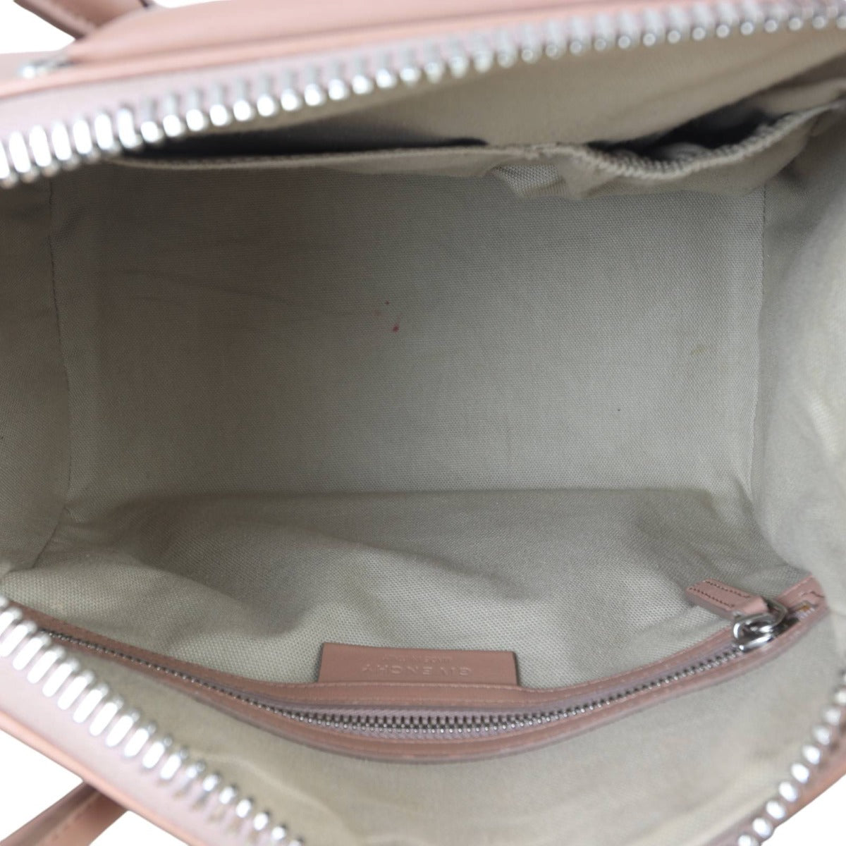 Givenchy Antigona Small Studded