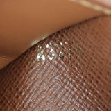 Louis Vuitton Victorine Wallet Monogram