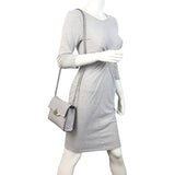 Valentino Rockstud Small Crossbody