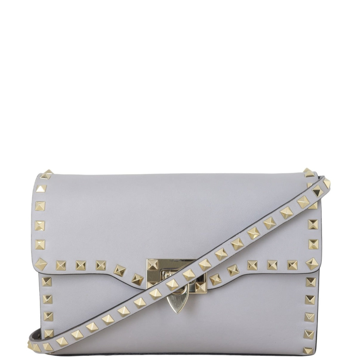 Valentino Rockstud Small Crossbody