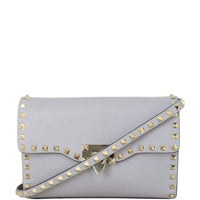 Valentino Rockstud Small Crossbody