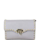 Valentino Rockstud Small Crossbody