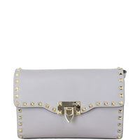 Valentino Rockstud Small Crossbody
