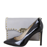 Valentino Rockstud Small Crossbody