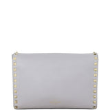 Valentino Rockstud Small Crossbody