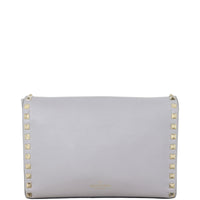 Valentino Rockstud Small Crossbody