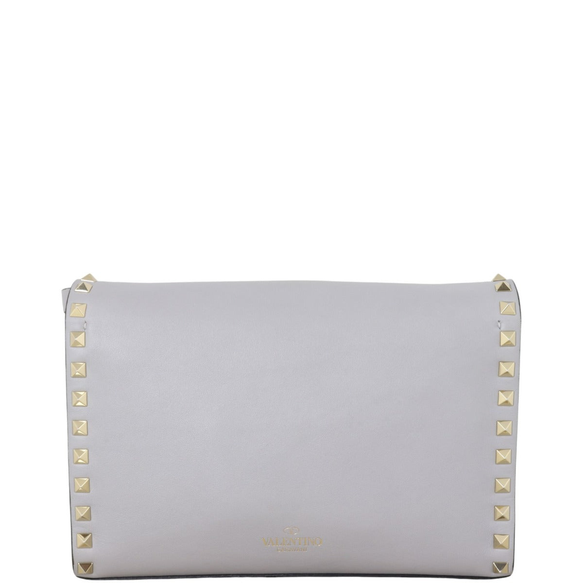 Valentino Rockstud Small Crossbody