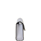 Valentino Rockstud Small Crossbody