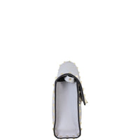 Valentino Rockstud Small Crossbody