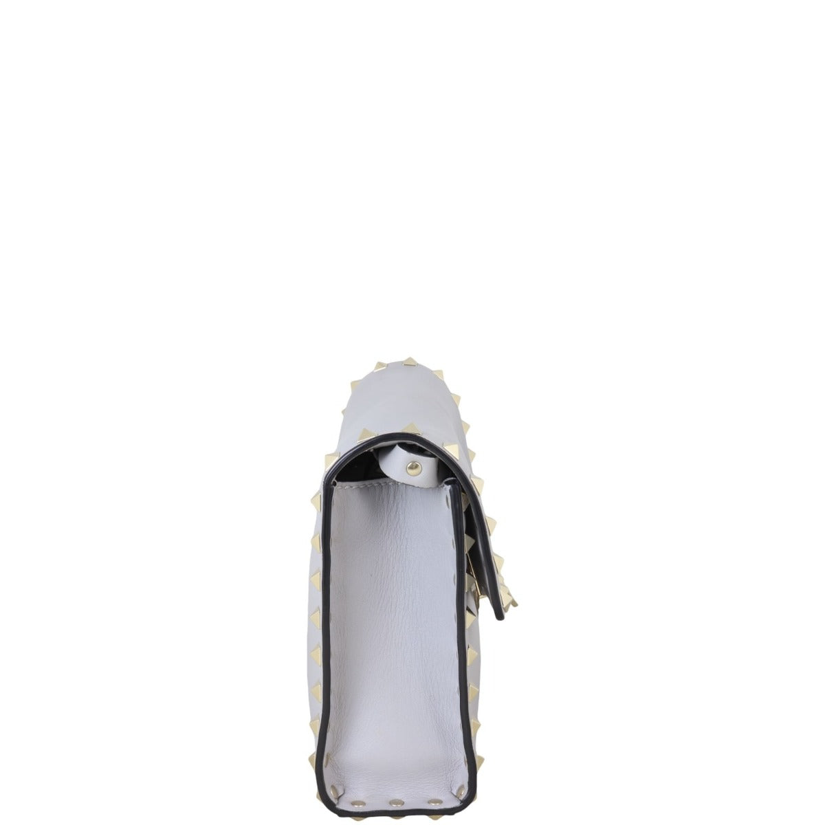 Valentino Rockstud Small Crossbody