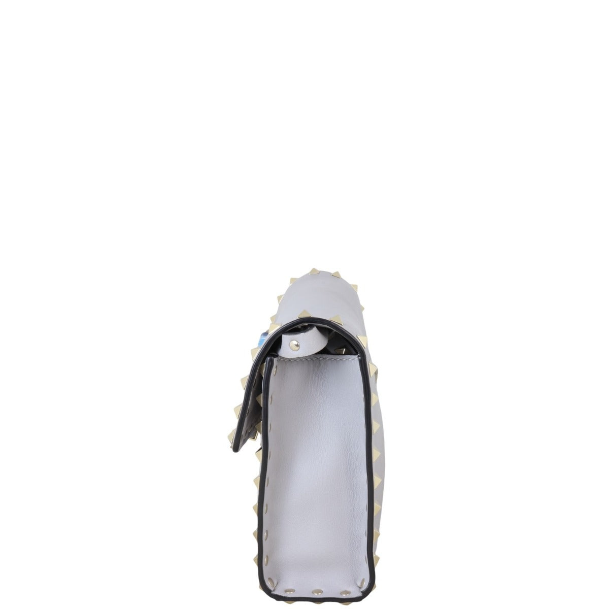 Valentino Rockstud Small Crossbody