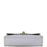 Valentino Rockstud Small Crossbody