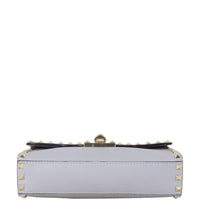 Valentino Rockstud Small Crossbody