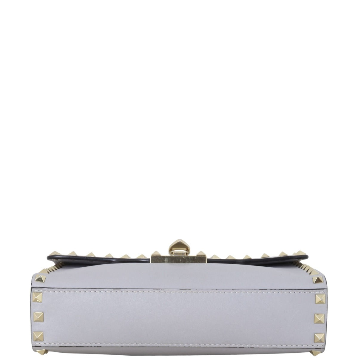 Valentino Rockstud Small Crossbody