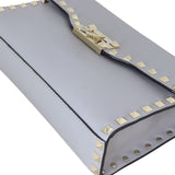 Valentino Rockstud Small Crossbody