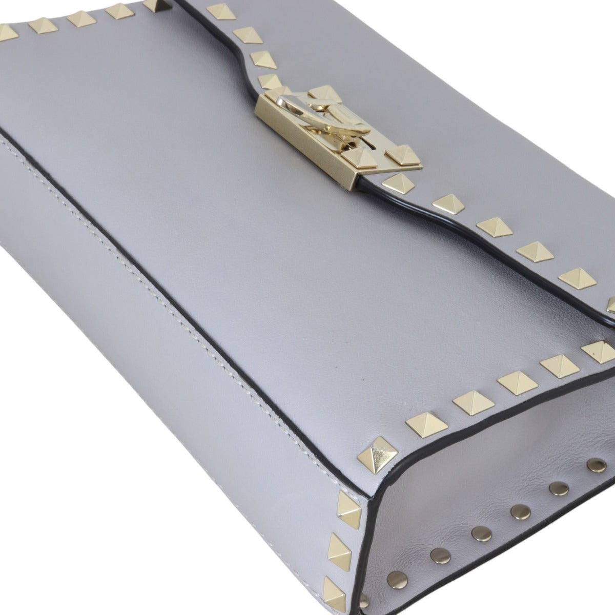 Valentino Rockstud Small Crossbody