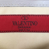 Valentino Rockstud Small Crossbody