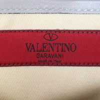 Valentino Rockstud Small Crossbody