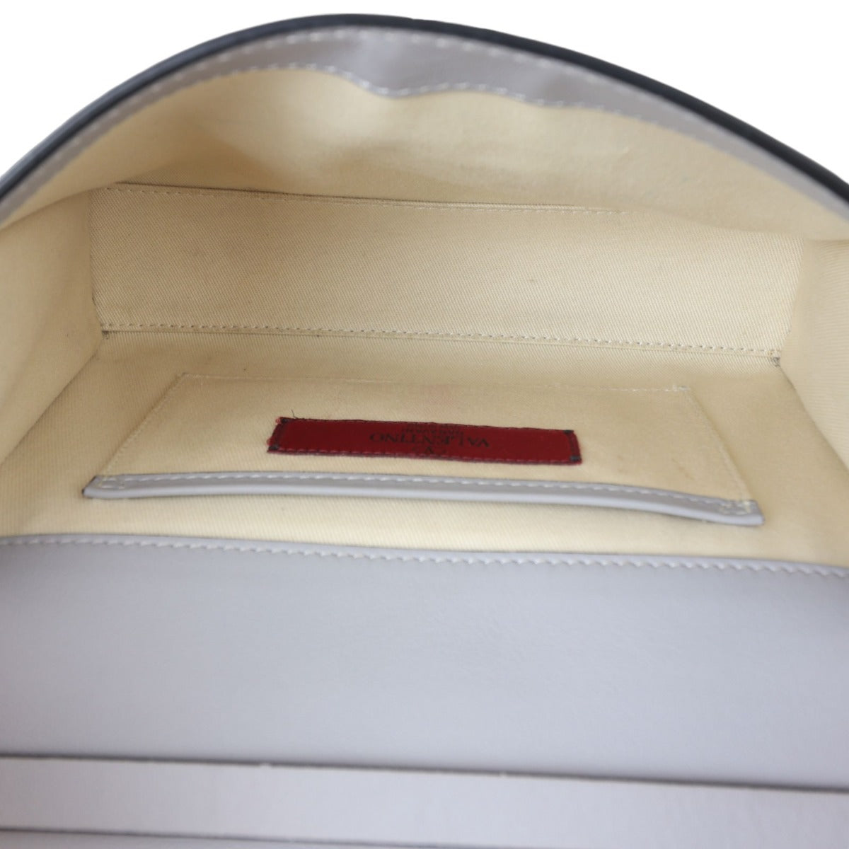 Valentino Rockstud Small Crossbody