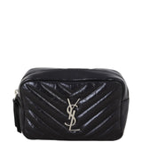 Saint Laurent Lou Belt Bag