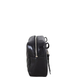 Saint Laurent Lou Belt Bag