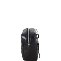 Saint Laurent Lou Belt Bag