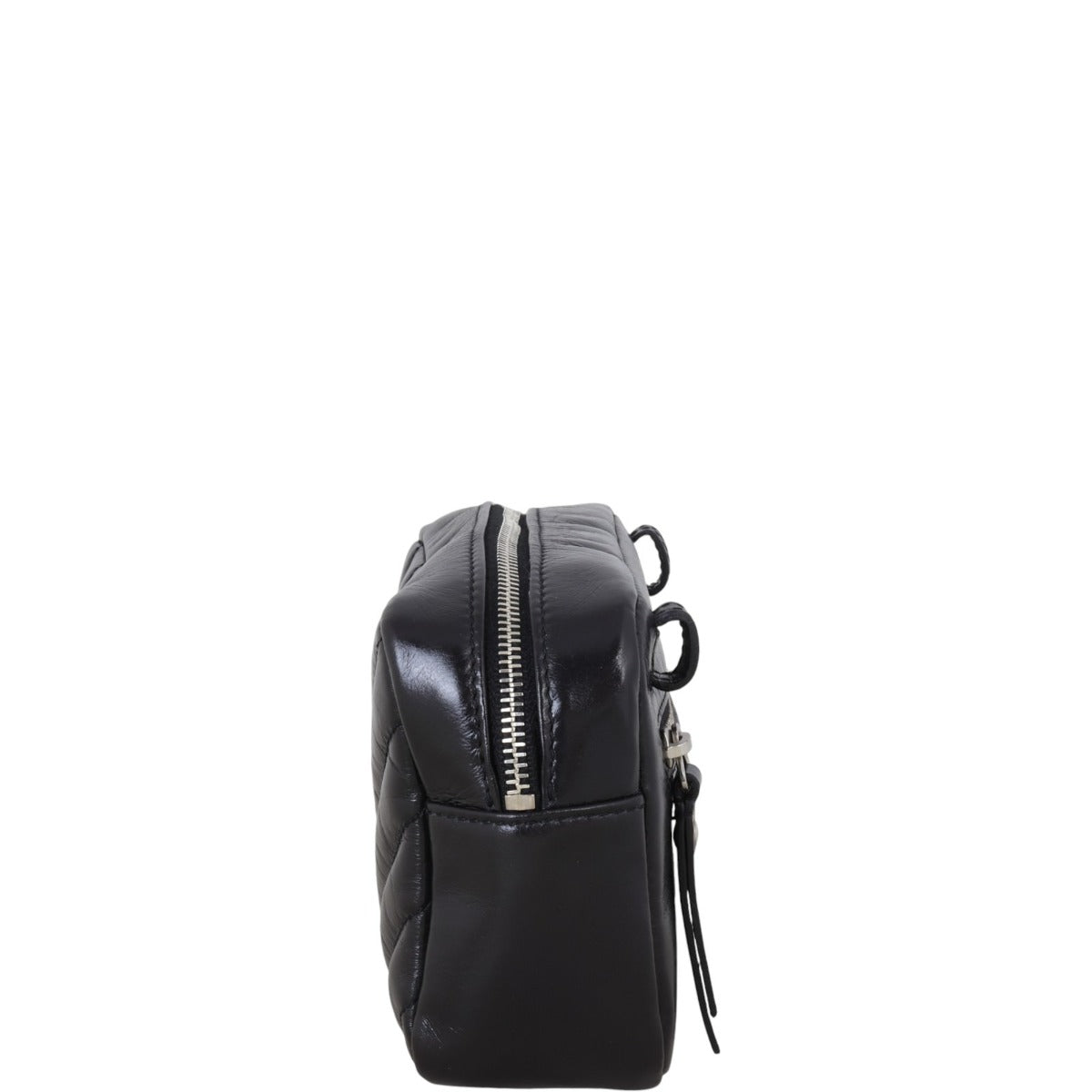 Saint Laurent Lou Belt Bag