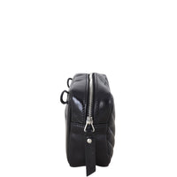 Saint Laurent Lou Belt Bag