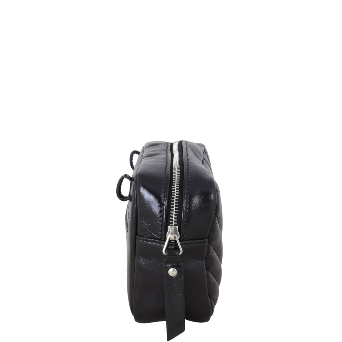 Saint Laurent Lou Belt Bag