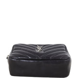 Saint Laurent Lou Belt Bag