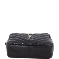 Saint Laurent Lou Belt Bag