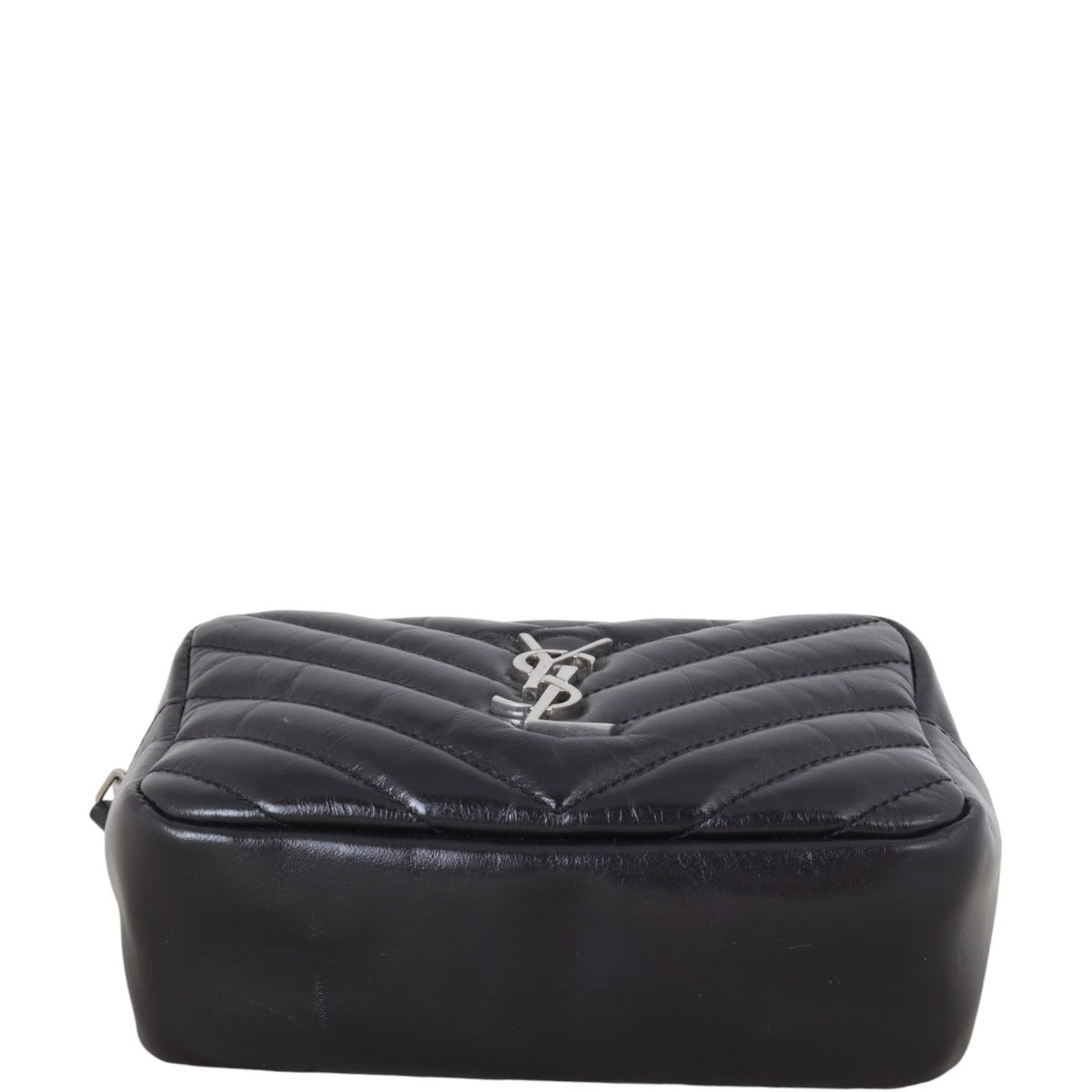 Saint Laurent Lou Belt Bag