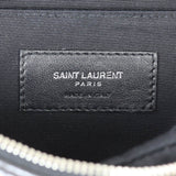 Saint Laurent Lou Belt Bag