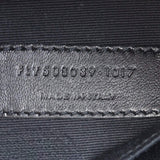 Saint Laurent Lou Belt Bag