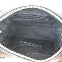 Saint Laurent Lou Belt Bag