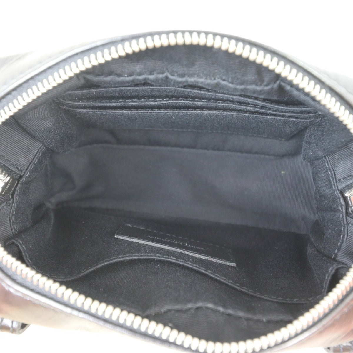 Saint Laurent Lou Belt Bag