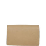 Gucci Dionysus Super Mini Chain Bag