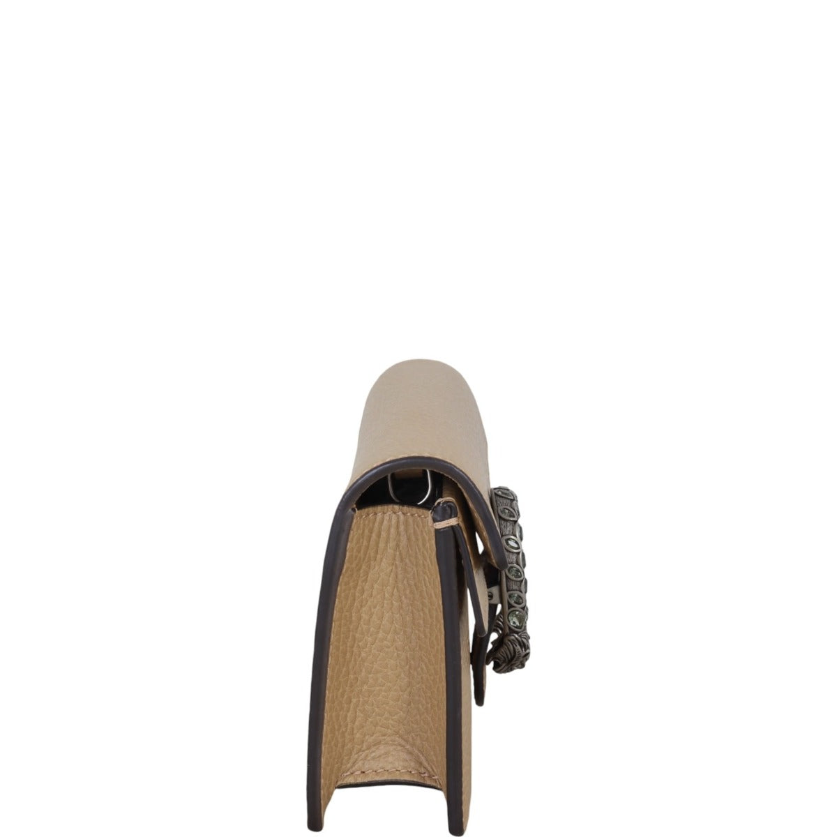 Gucci Dionysus Super Mini Chain Bag