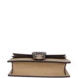 Gucci Dionysus Super Mini Chain Bag