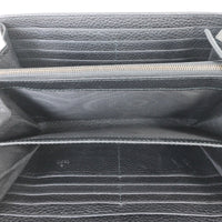 Gucci GG Marmont Wallet on Chain