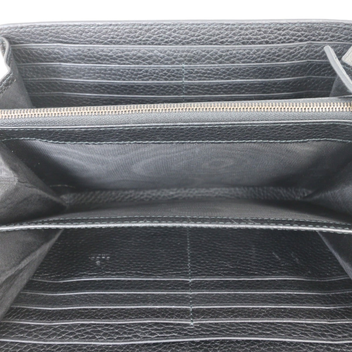 Gucci GG Marmont Wallet on Chain