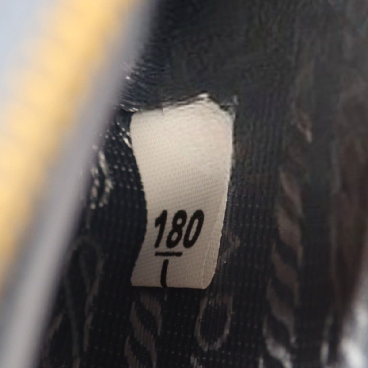 Prada Saffiano Lux Galleria Double Zip Tote Micro