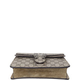 Gucci Dionysus GG Supreme Mini Shoulder Bag