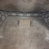 Gucci Dionysus GG Supreme Mini Shoulder Bag
