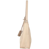 Prada Re-Edition 2005 Tessuto Mini Bag