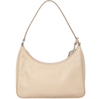 Prada Re-Edition 2005 Tessuto Mini Bag