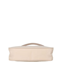 Prada Re-Edition 2005 Tessuto Mini Bag