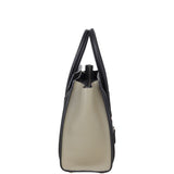 Celine Micro Luggage Tote