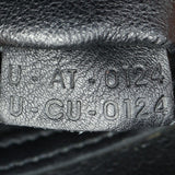 Celine Micro Luggage Tote